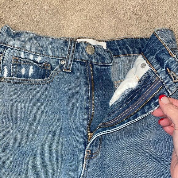 RSQ Jeans Size 0 - Picture 9 of 12